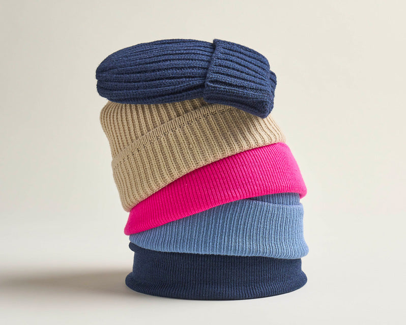 Beanies