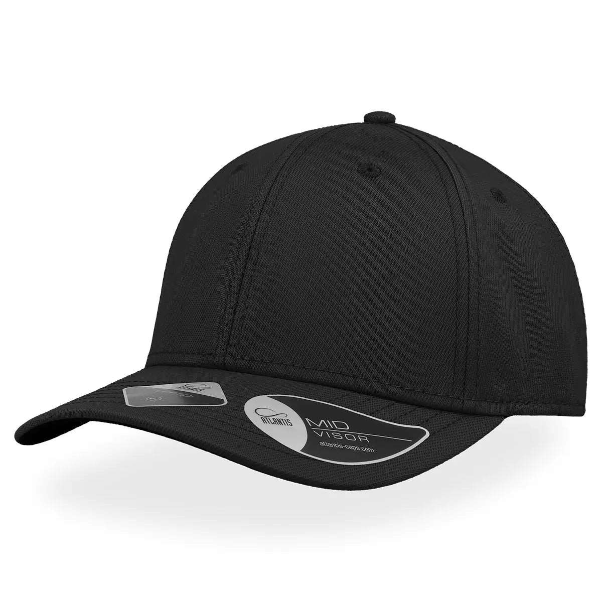 Base - Atlantis Caps Australia