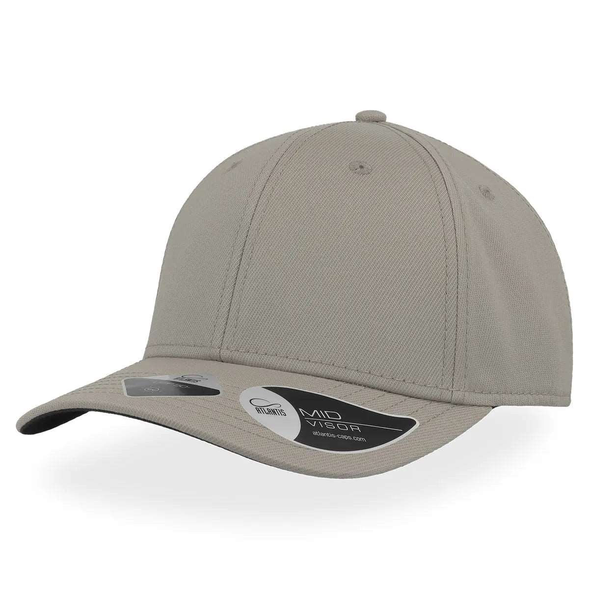 Base - Atlantis Caps Australia