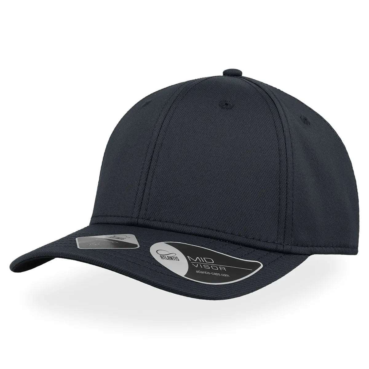 Base - Atlantis Caps Australia