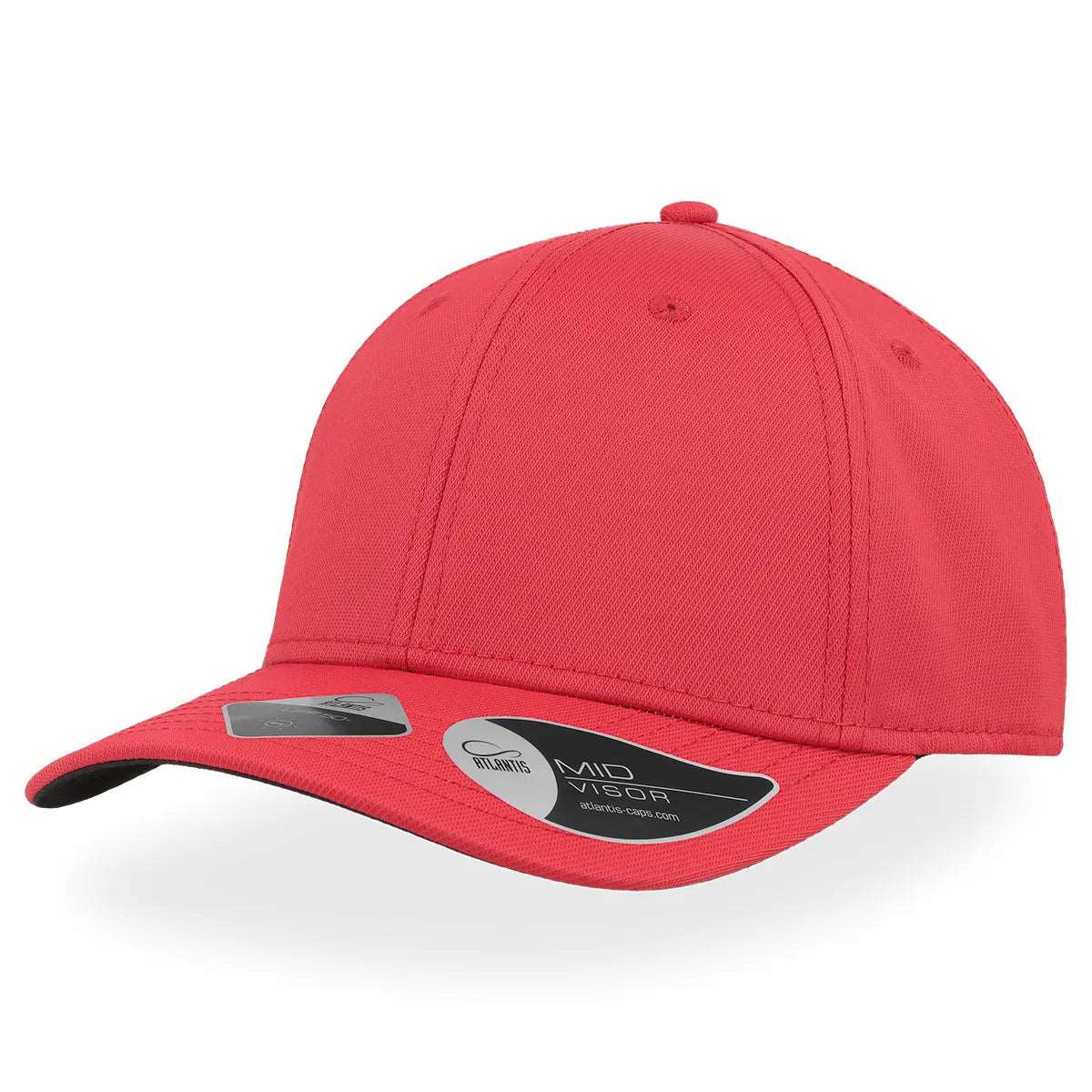 Base - Atlantis Caps Australia