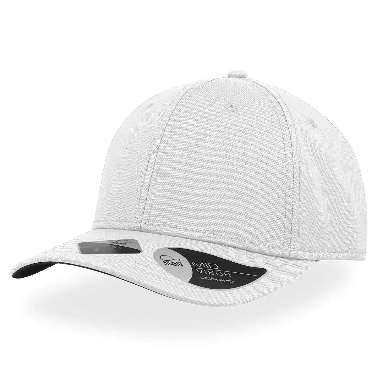 Base - Atlantis Caps Australia