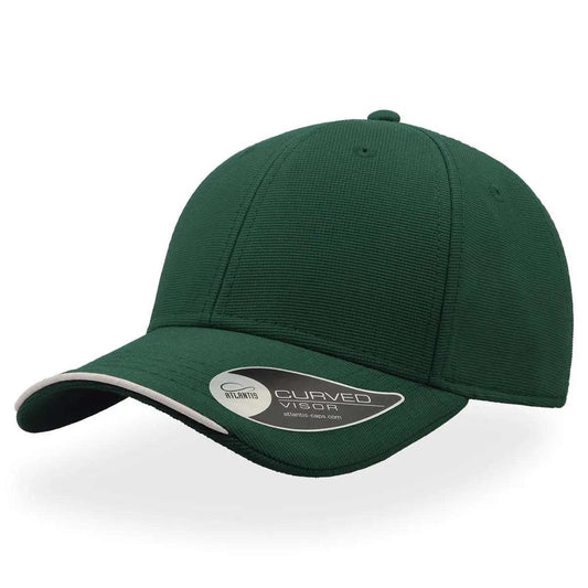 Estoril - Atlantis Caps Australia