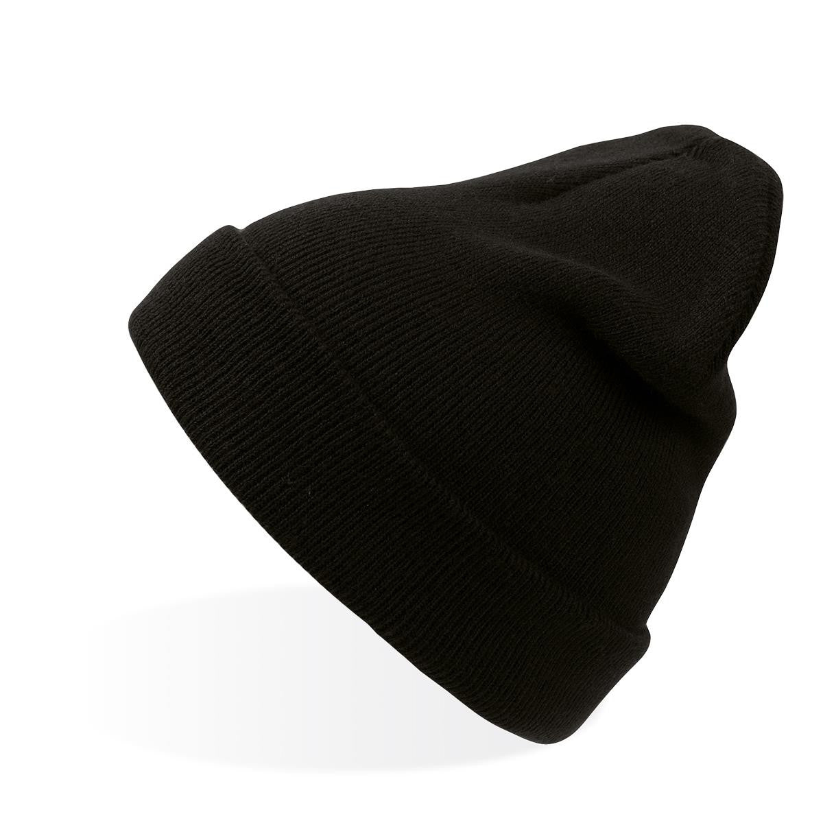 Wind Beanie Atlantis