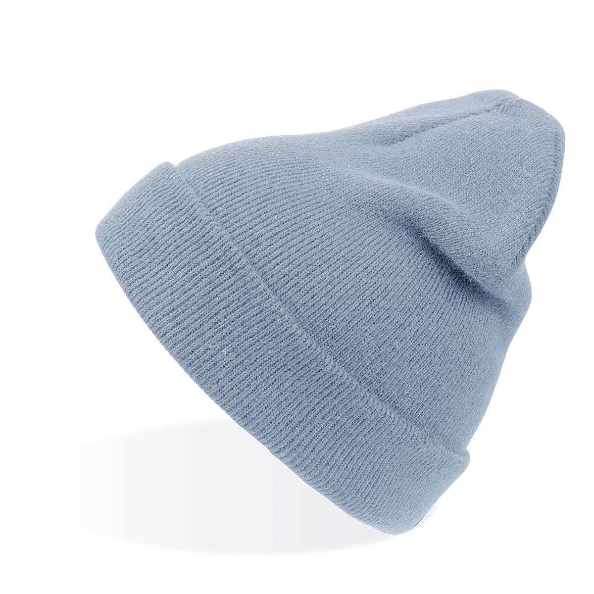 Wind Beanie - Atlantis Caps Australia