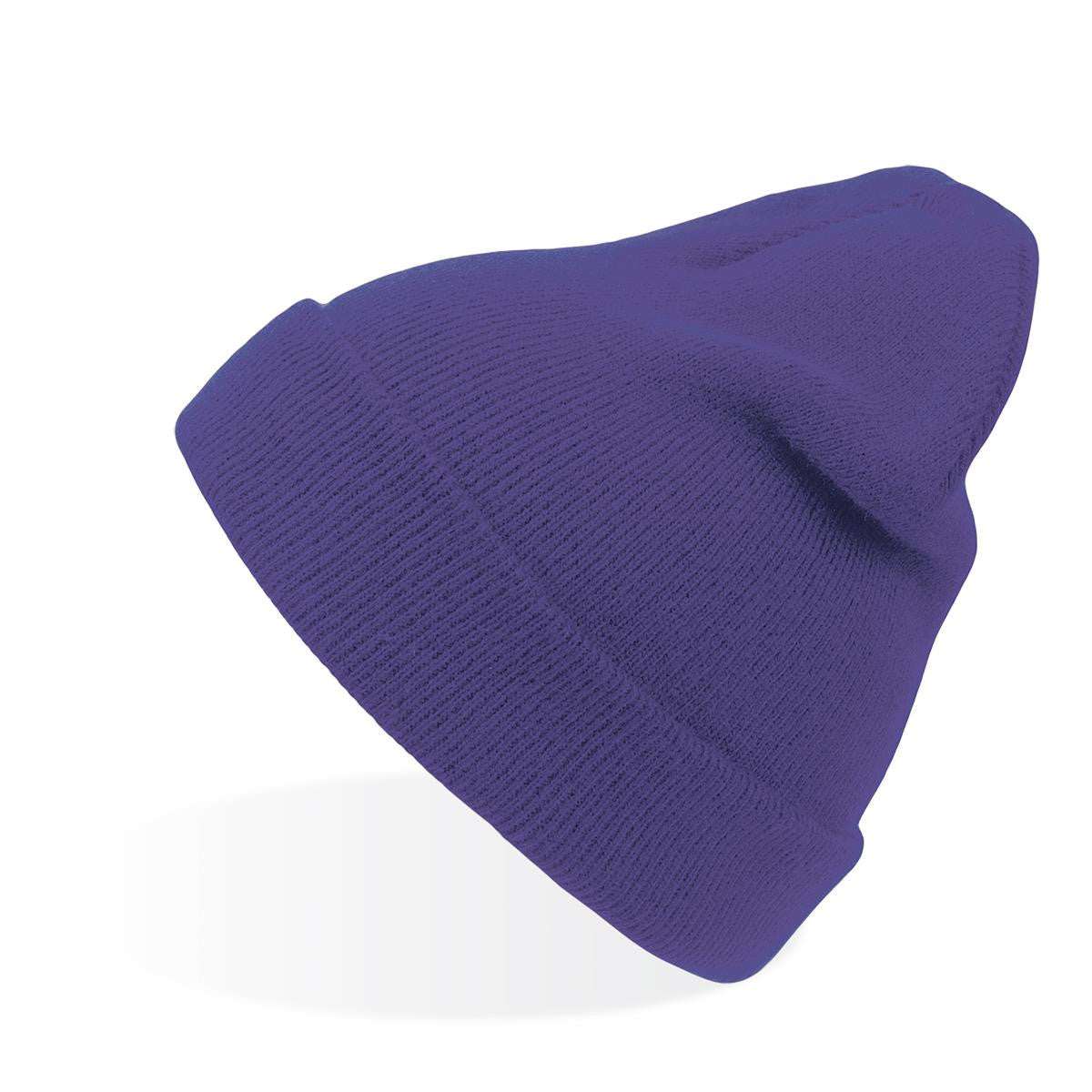 Wind Beanie - Atlantis Caps Australia