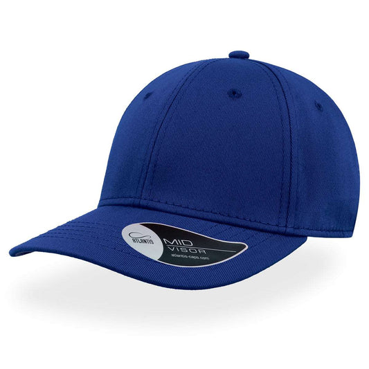 Pitcher - Atlantis Caps Australia