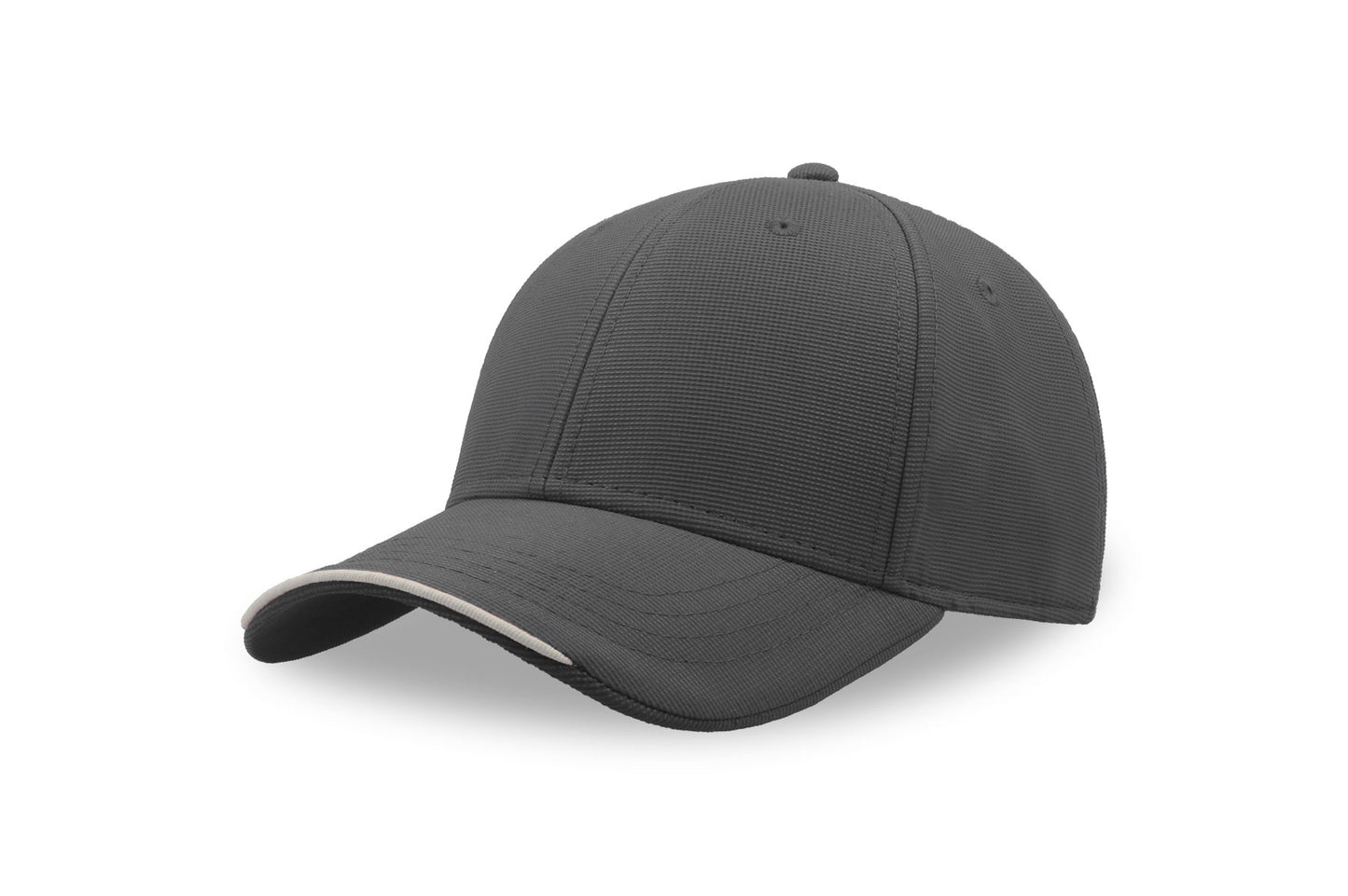 Estoril Baseball Cap Atlantis