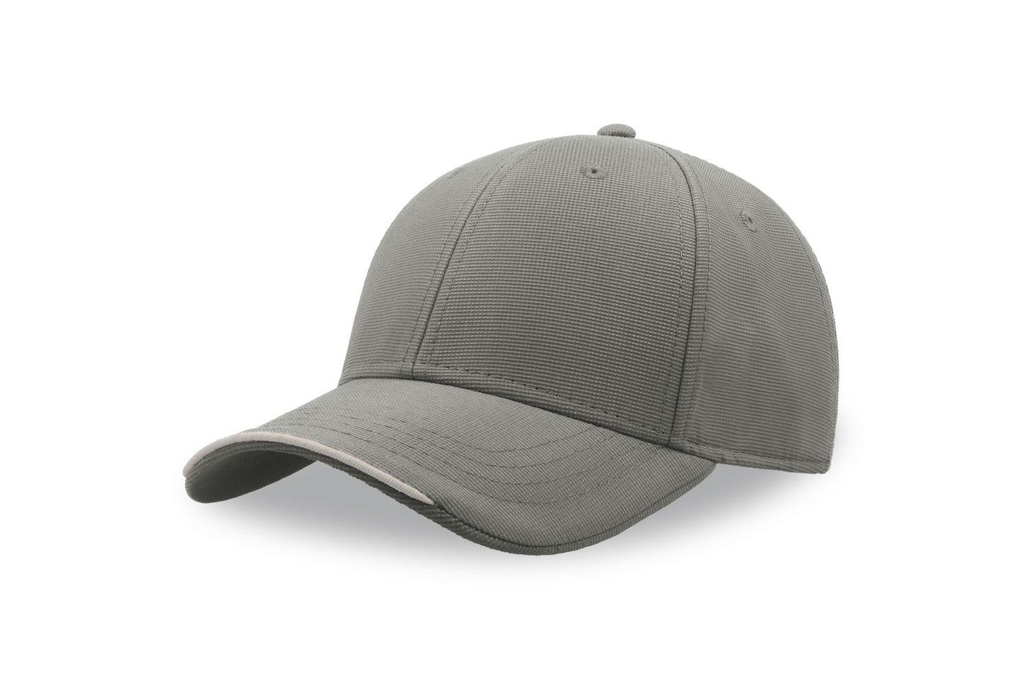 Estoril Baseball Cap Atlantis