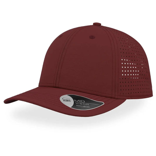Breezy - Atlantis Caps Australia