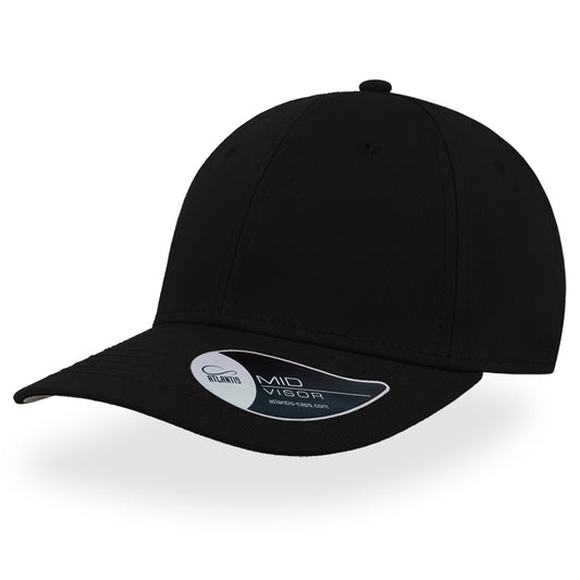 Pitcher - Atlantis Caps Australia