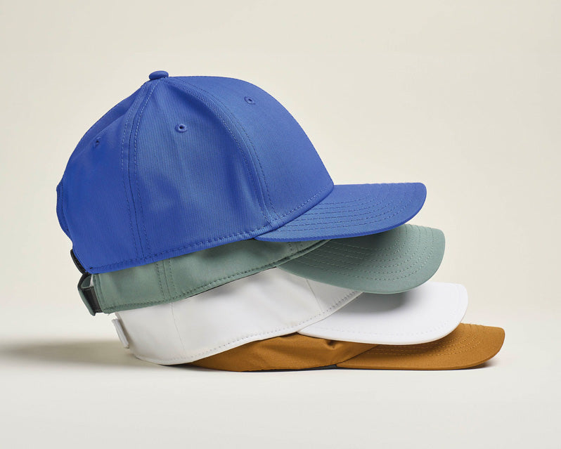 Caps – Atlantis Caps Australia