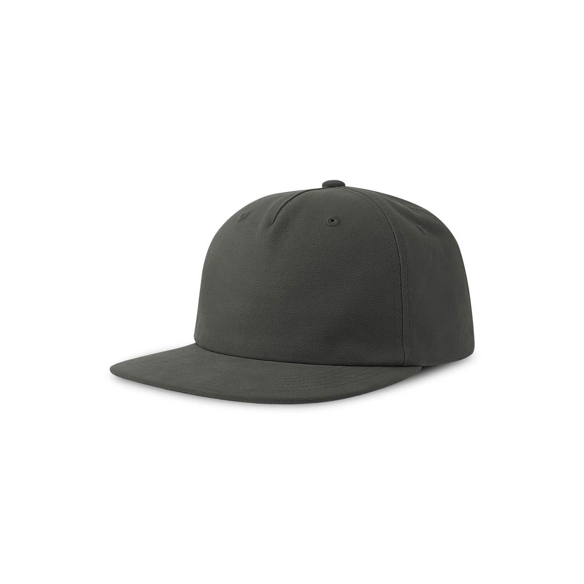 Cruz Organic Cotton Cap Atlantis Caps Australia