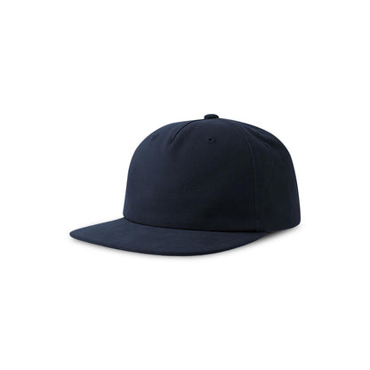 Cruz Organic Cotton Cap Atlantis Caps Australia