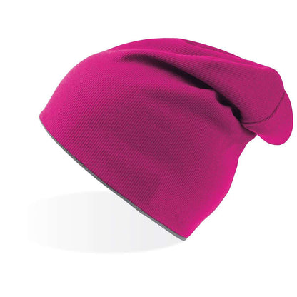 Extreme Beanie - Atlantis Caps Australia