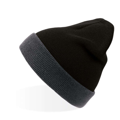 Wind Beanie - Atlantis Caps Australia