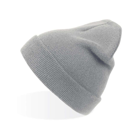 Wind Beanie - Atlantis Caps Australia