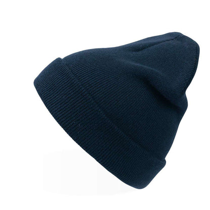 Wind Beanie - Atlantis Caps Australia