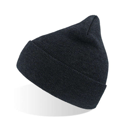 Wind Beanie - Atlantis Caps Australia