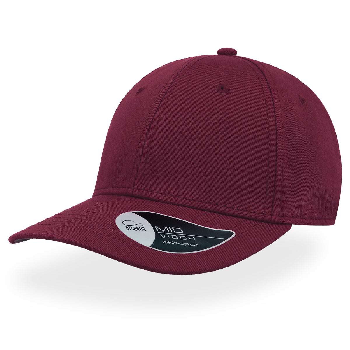 Pitcher - Atlantis Caps Australia