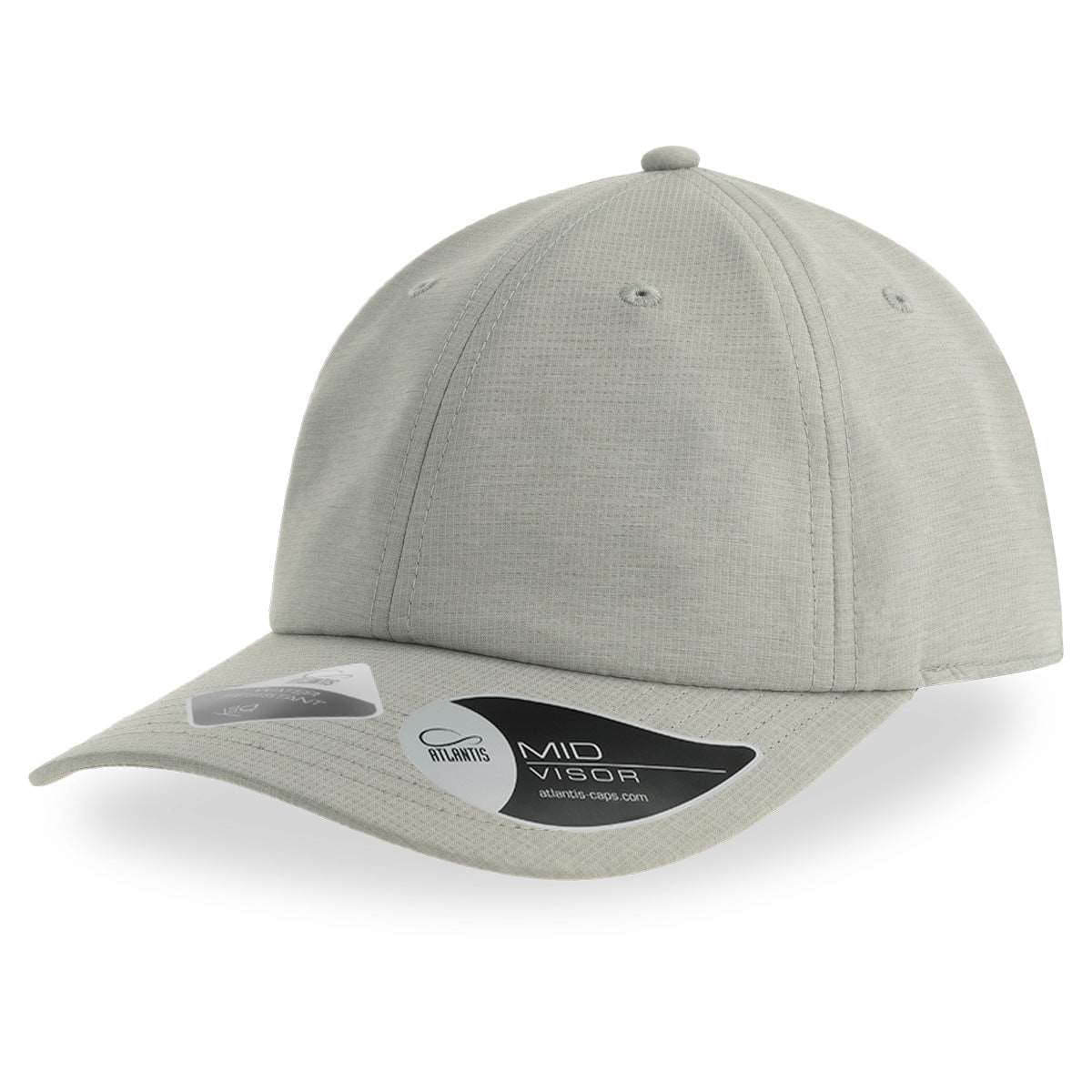 Energy - Atlantis Caps Australia