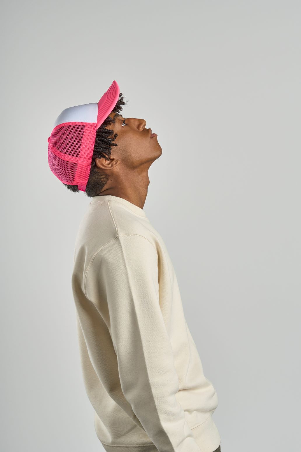 All Caps – Atlantis Caps Australia