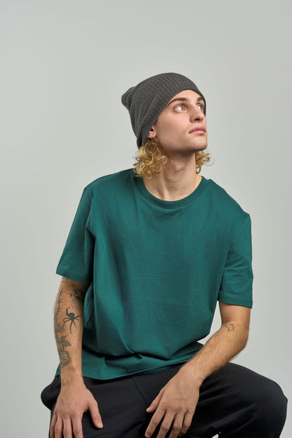 Brad Beanie