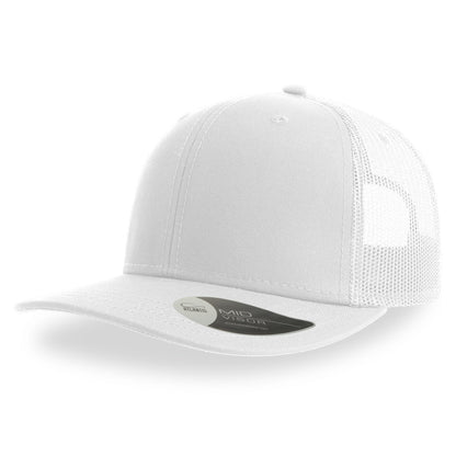 Sonic Trucker - Atlantis Caps Australia