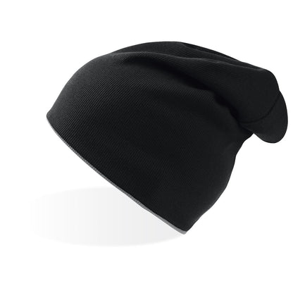 Extreme Beanie - Atlantis Caps Australia